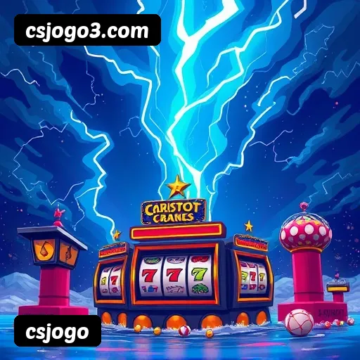 Análise csjogo - Vantagens e Desvantagens