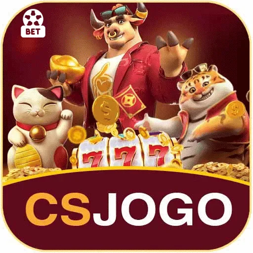 Apostas esportivas da csjogo com odds competitivas