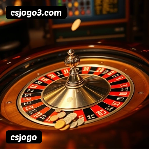 Plushie Frenzy - Slot premium da PG Soft com RTP de 96.75% disponível na csjogo