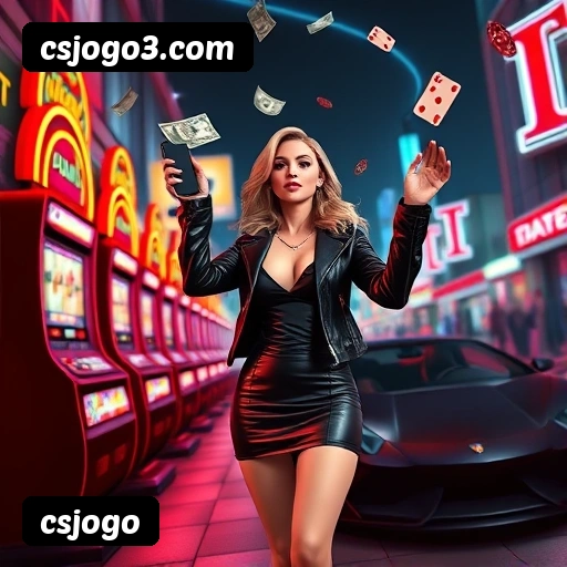 Symbols of Egypt - Slot PG Soft com temática egípcia, RTP 96.71% e símbolos expanding wild disponível na csjogo