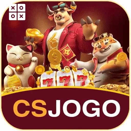 Jogos online da csjogo com variedade de opções